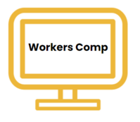 Workers Comp