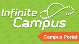 Infinite Campus Portal