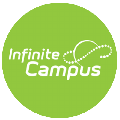 Infinite Campus