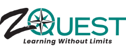 ZQuest