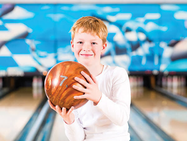 Bowling